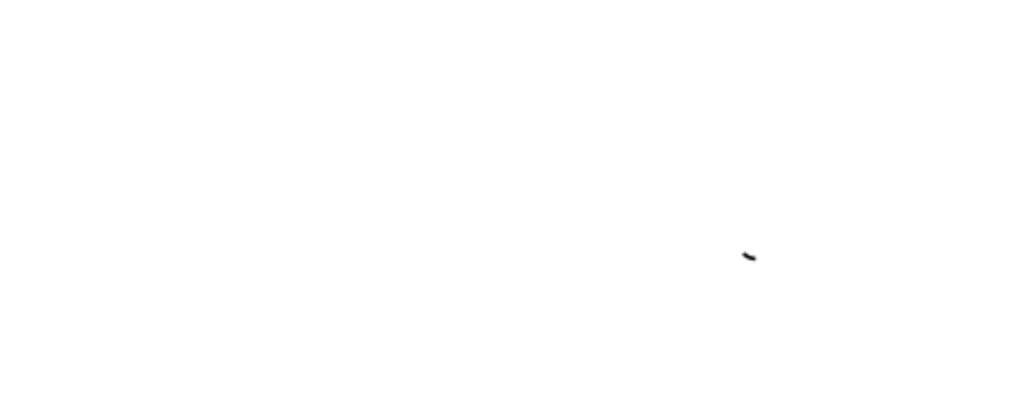 HuntXcoop logo_wt