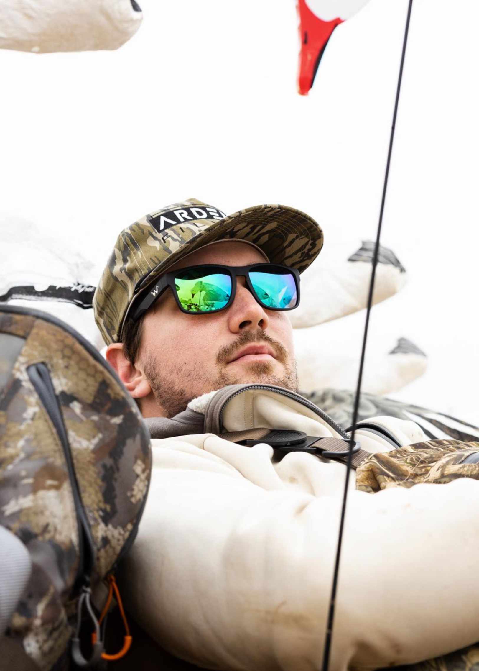 waterland fishing sunglasses huntxcoop