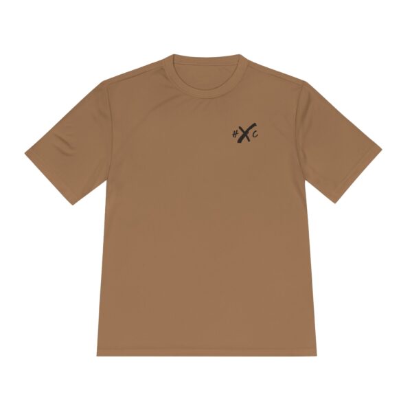 Moisture Wicking Tee - Image 3