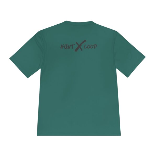 Moisture Wicking Tee - Image 12