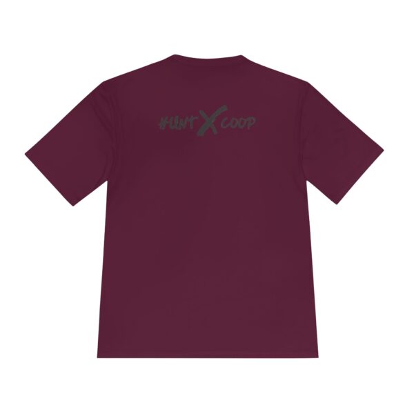 Moisture Wicking Tee - Image 16