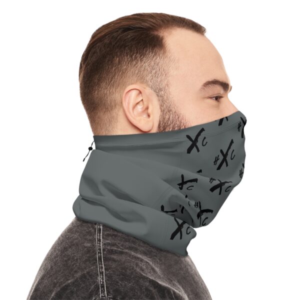 hXc Neck Gaiter - Image 7