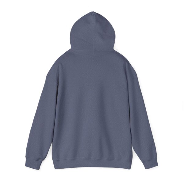 HuntxCoop Signature Hoodie- Light - Image 51