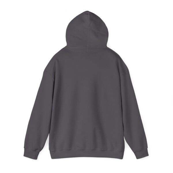 HuntxCoop Signature Hoodie- Light - Image 28