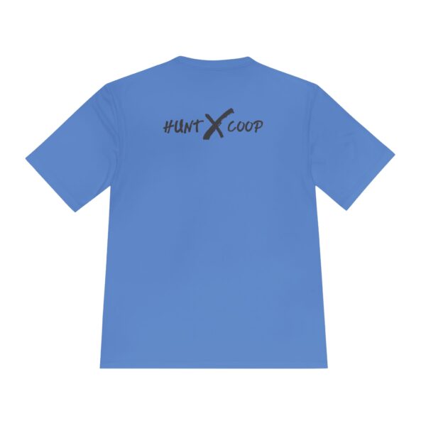 Moisture Wicking Tee - Image 14