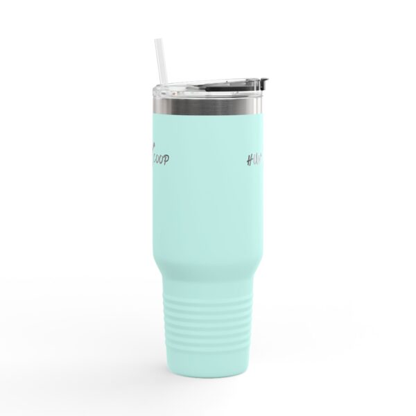 Insulated Travel Mug - Perfect for Hunters & Outdoor Enthusiasts - Image 21