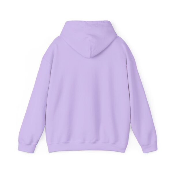 HuntxCoop Signature Hoodie- Light - Image 31