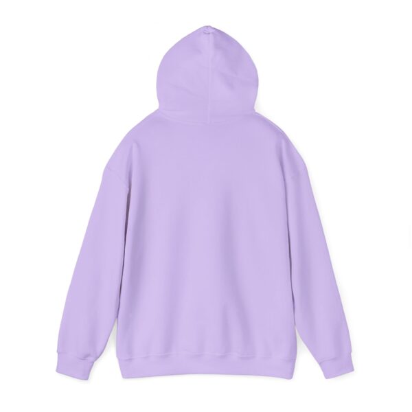 HuntxCoop Signature Hoodie- Light - Image 32