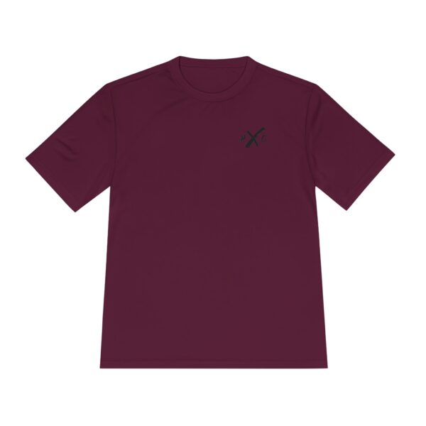 Moisture Wicking Tee - Image 15