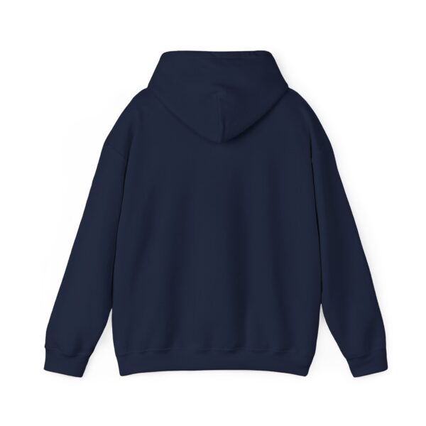 HuntxCoop Signature Hoodie- Light - Image 46