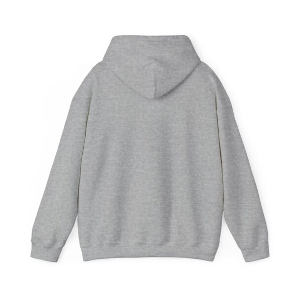 HuntxCoop Signature Hoodie- Light - Image 12