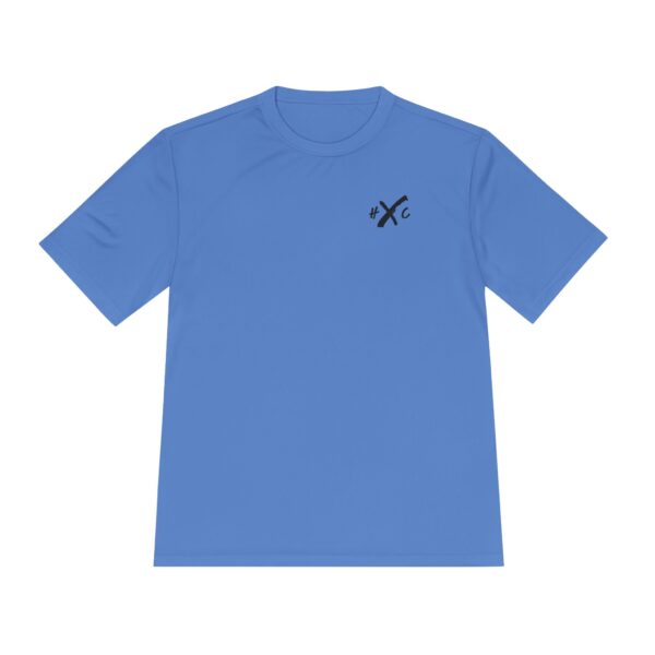 Moisture Wicking Tee - Image 13