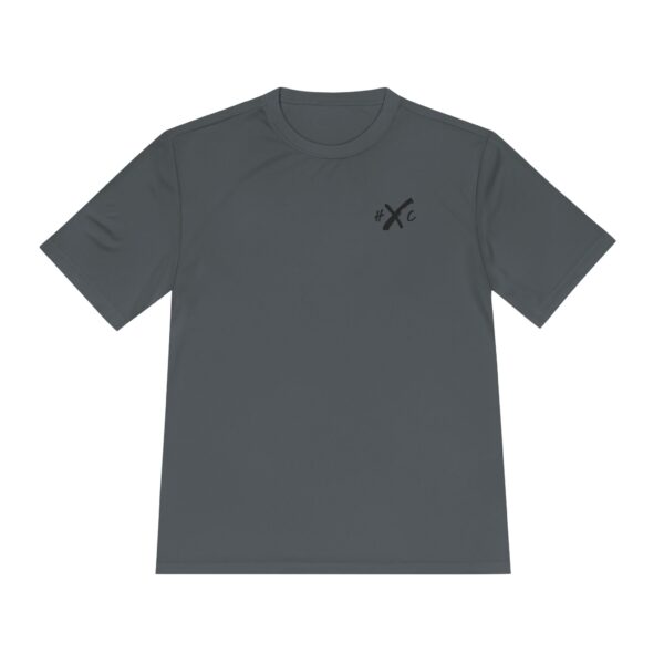 Moisture Wicking Tee - Image 7