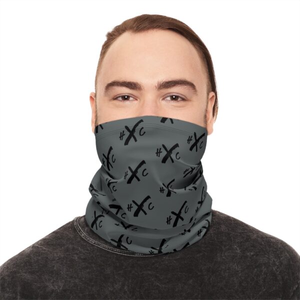 hXc Neck Gaiter - Image 6