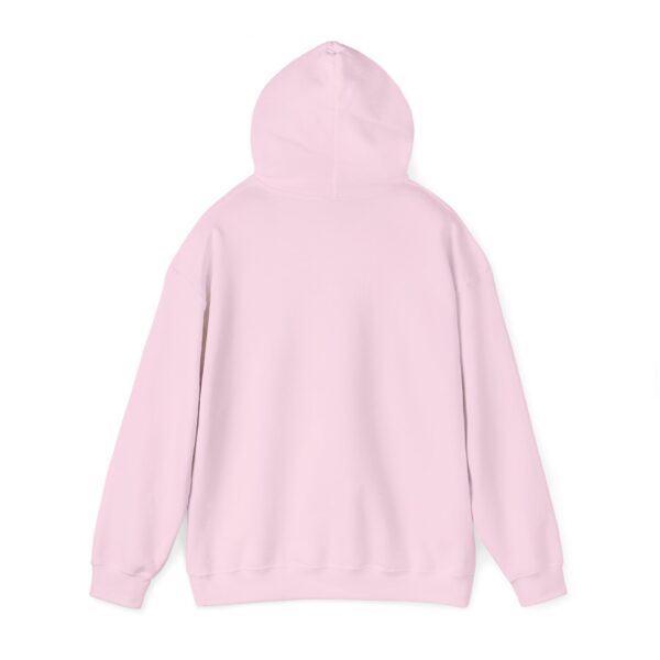 HuntxCoop Signature Hoodie- Light - Image 37