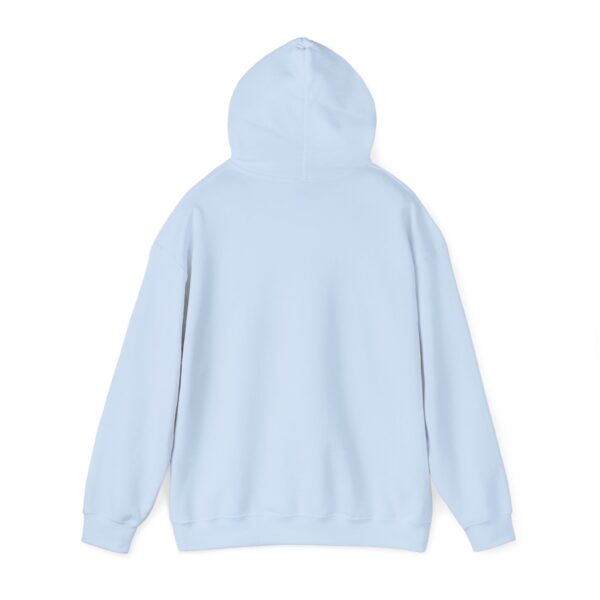 HuntxCoop Signature Hoodie- Light - Image 23