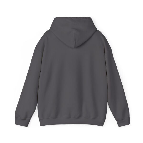 HuntxCoop Signature Hoodie- Light - Image 27