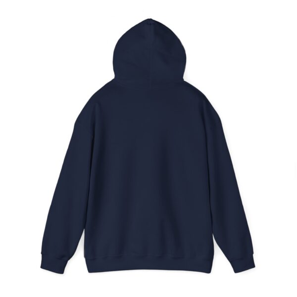 HuntxCoop Signature Hoodie- Light - Image 47