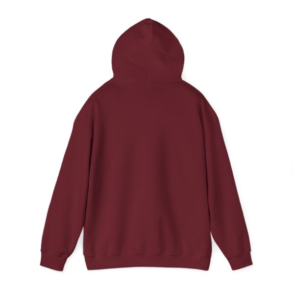 HuntxCoop Signature Hoodie- Light - Image 42