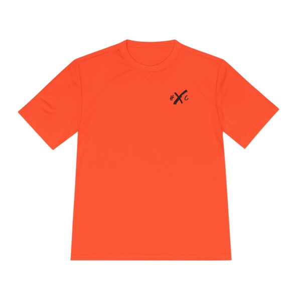 Moisture Wicking Tee - Image 5