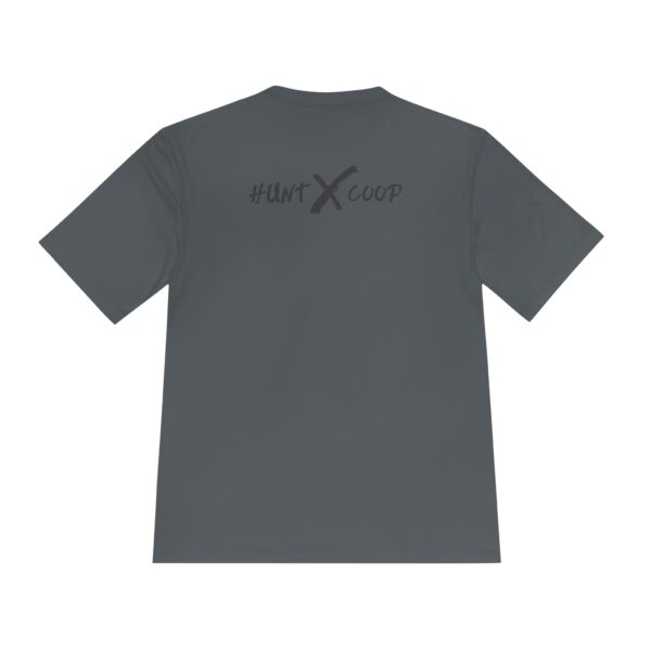 Moisture Wicking Tee - Image 8