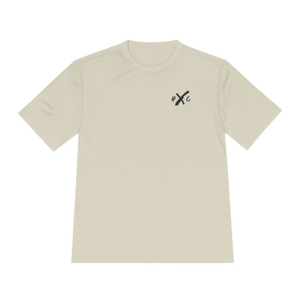 Moisture Wicking Tee - Image 9