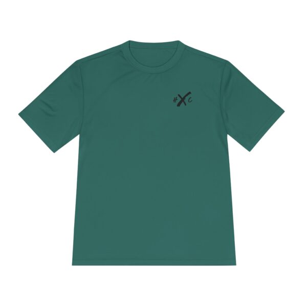 Moisture Wicking Tee - Image 11