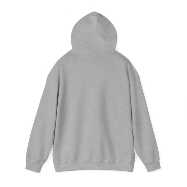 HuntxCoop Signature Hoodie- Light - Image 13