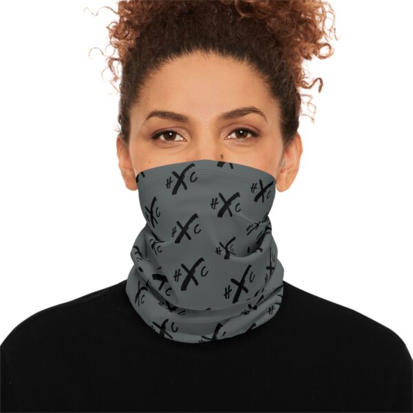 hXc Neck Gaiter - Image 3