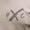 HUNTXCOOP GOOSEBUSTER TSHIRT 2